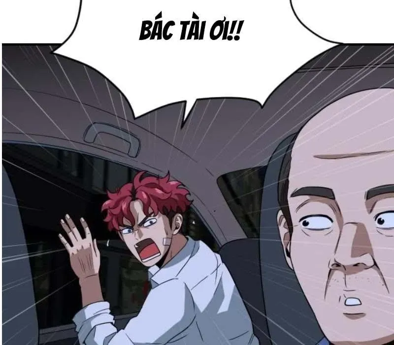 Người Quản Lý Mạnh Nhất: Chapter 4