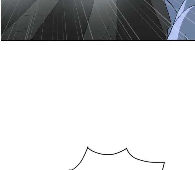 Người Quản Lý Mạnh Nhất: Chapter 4