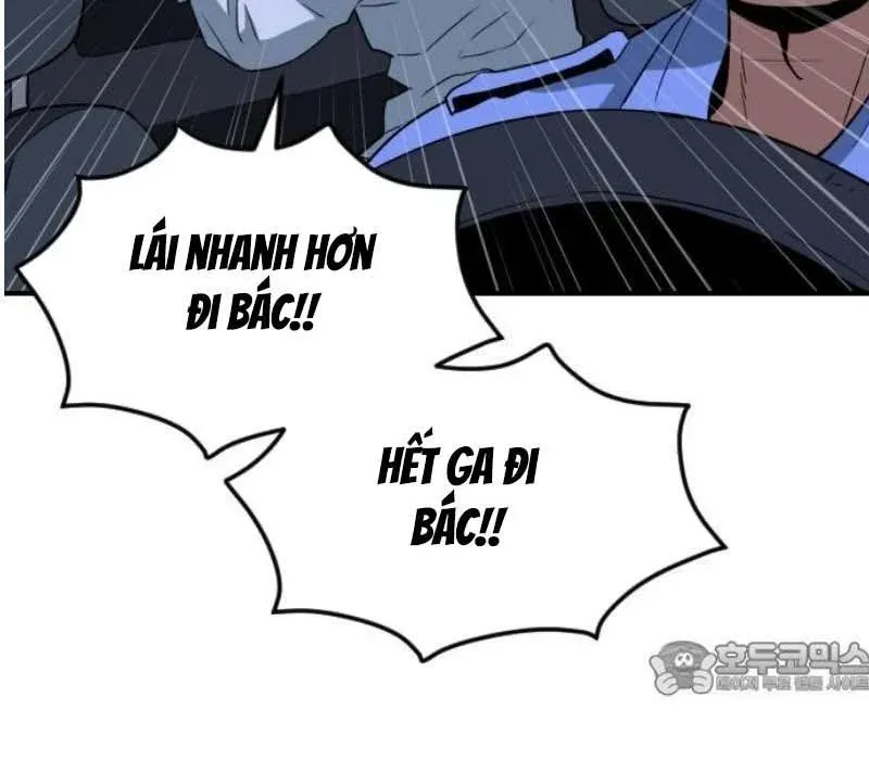 Người Quản Lý Mạnh Nhất: Chapter 4