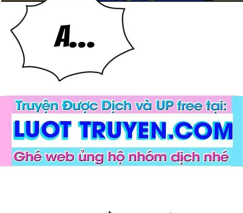 Người Quản Lý Mạnh Nhất: Chapter 4