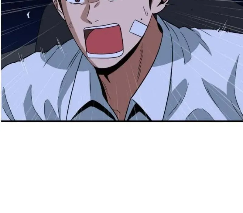 Người Quản Lý Mạnh Nhất: Chapter 4