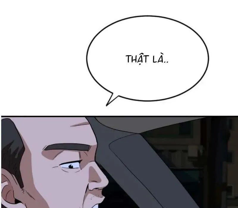 Người Quản Lý Mạnh Nhất: Chapter 4