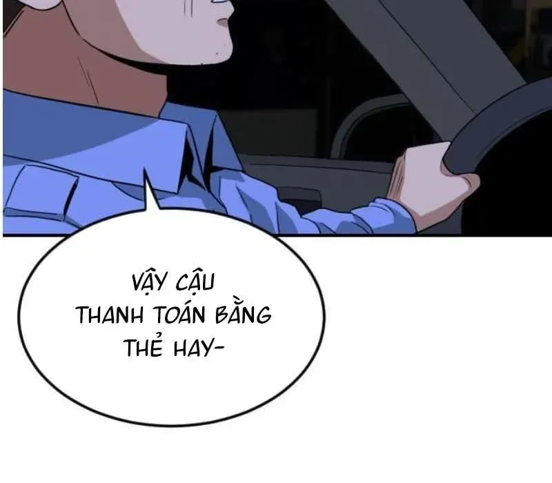 Người Quản Lý Mạnh Nhất: Chapter 4