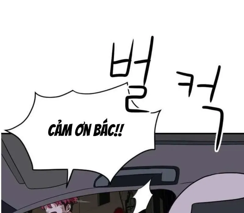 Người Quản Lý Mạnh Nhất: Chapter 4