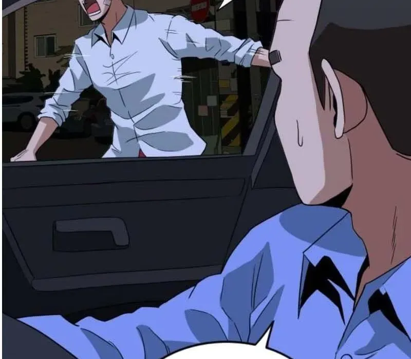 Người Quản Lý Mạnh Nhất: Chapter 4