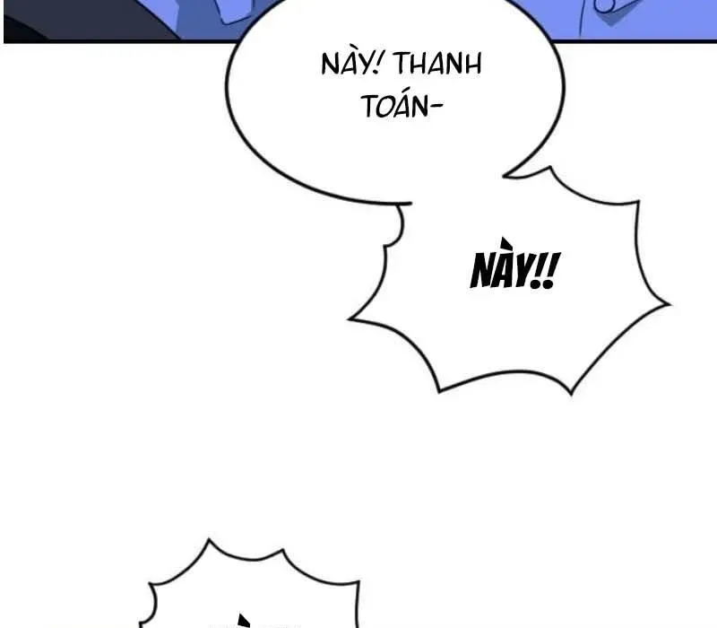 Người Quản Lý Mạnh Nhất: Chapter 4