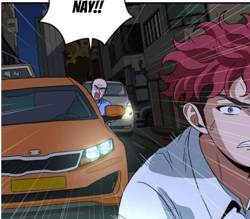 Người Quản Lý Mạnh Nhất: Chapter 4