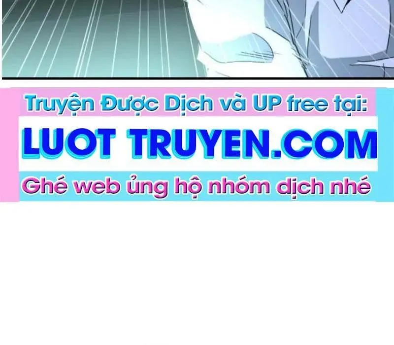 Người Quản Lý Mạnh Nhất: Chapter 4