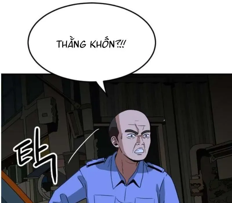 Người Quản Lý Mạnh Nhất: Chapter 4