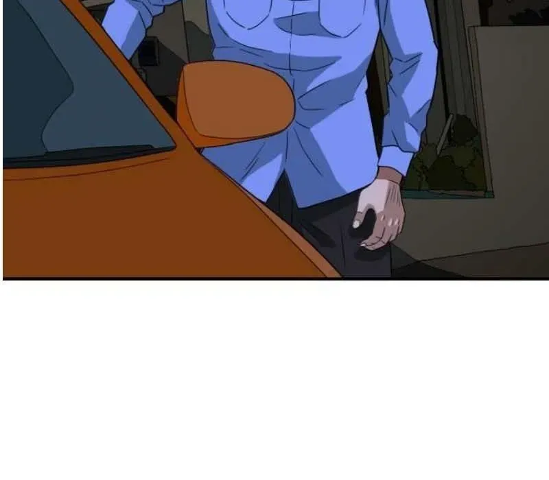 Người Quản Lý Mạnh Nhất: Chapter 4