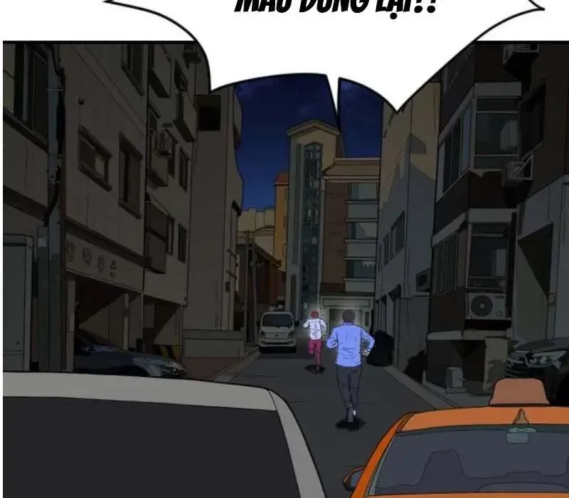 Người Quản Lý Mạnh Nhất: Chapter 4