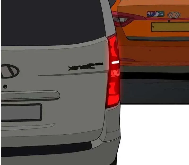 Người Quản Lý Mạnh Nhất: Chapter 4