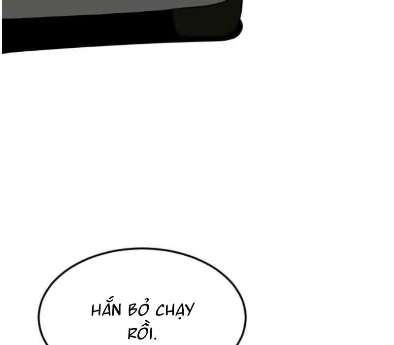 Người Quản Lý Mạnh Nhất: Chapter 4