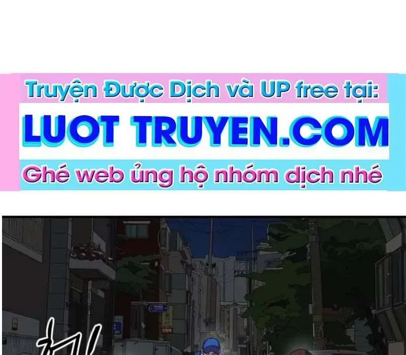 Người Quản Lý Mạnh Nhất: Chapter 4