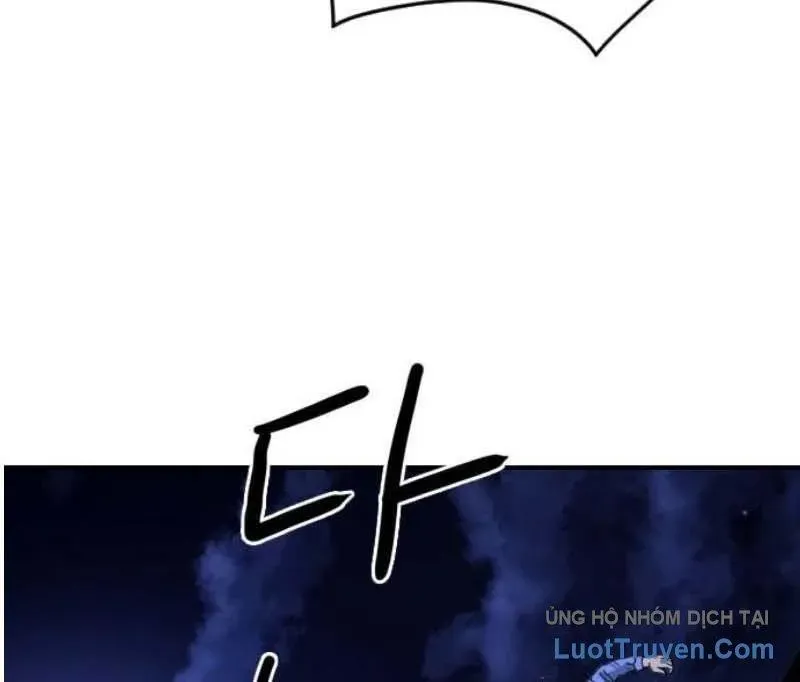 Người Quản Lý Mạnh Nhất: Chapter 4