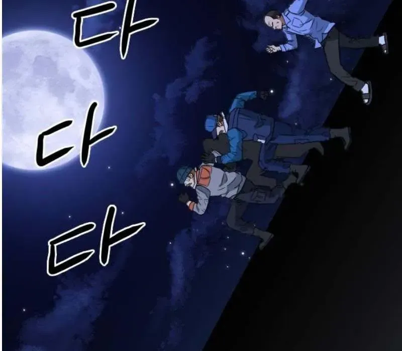 Người Quản Lý Mạnh Nhất: Chapter 4