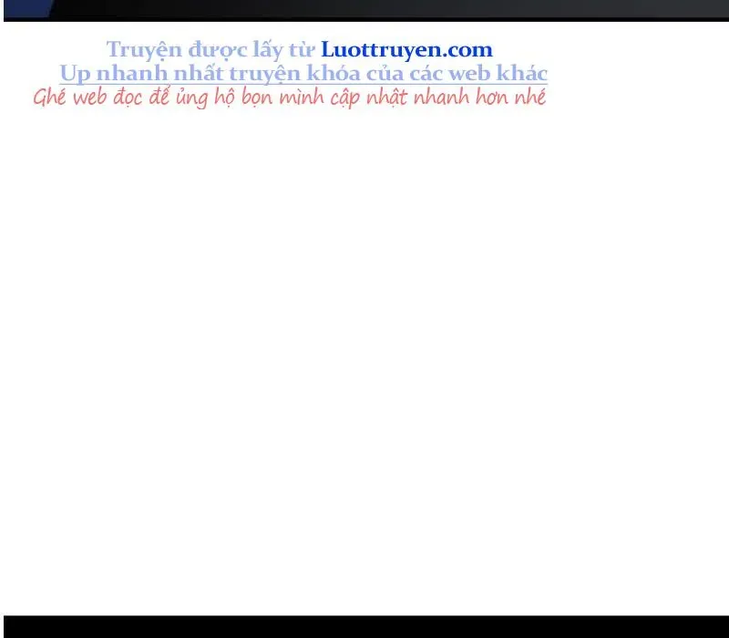 Người Quản Lý Mạnh Nhất: Chapter 4