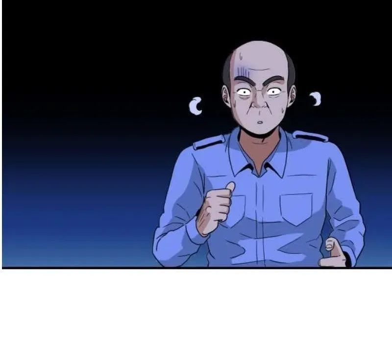 Người Quản Lý Mạnh Nhất: Chapter 4