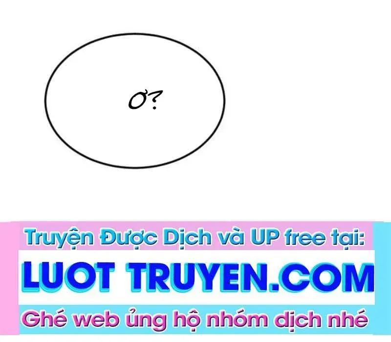 Người Quản Lý Mạnh Nhất: Chapter 4