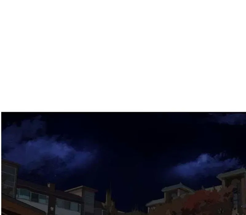 Người Quản Lý Mạnh Nhất: Chapter 4