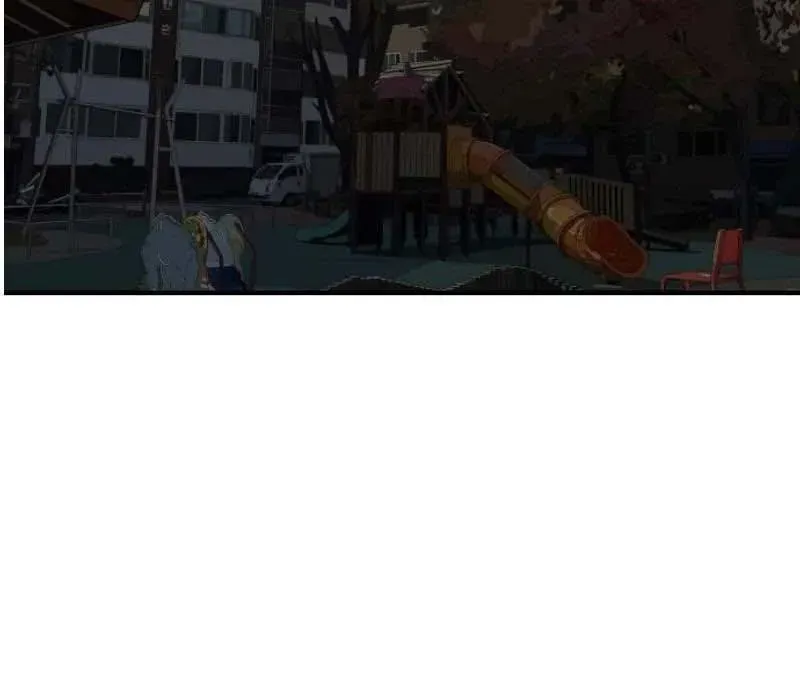 Người Quản Lý Mạnh Nhất: Chapter 4