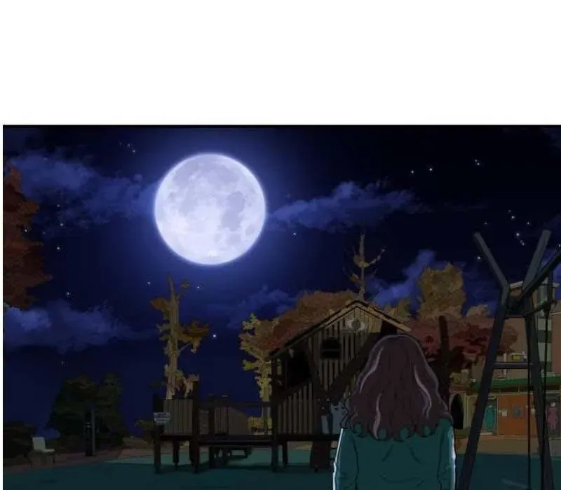 Người Quản Lý Mạnh Nhất: Chapter 4