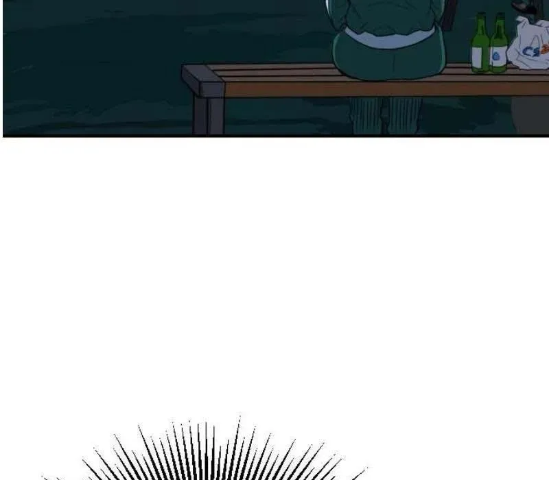 Người Quản Lý Mạnh Nhất: Chapter 4