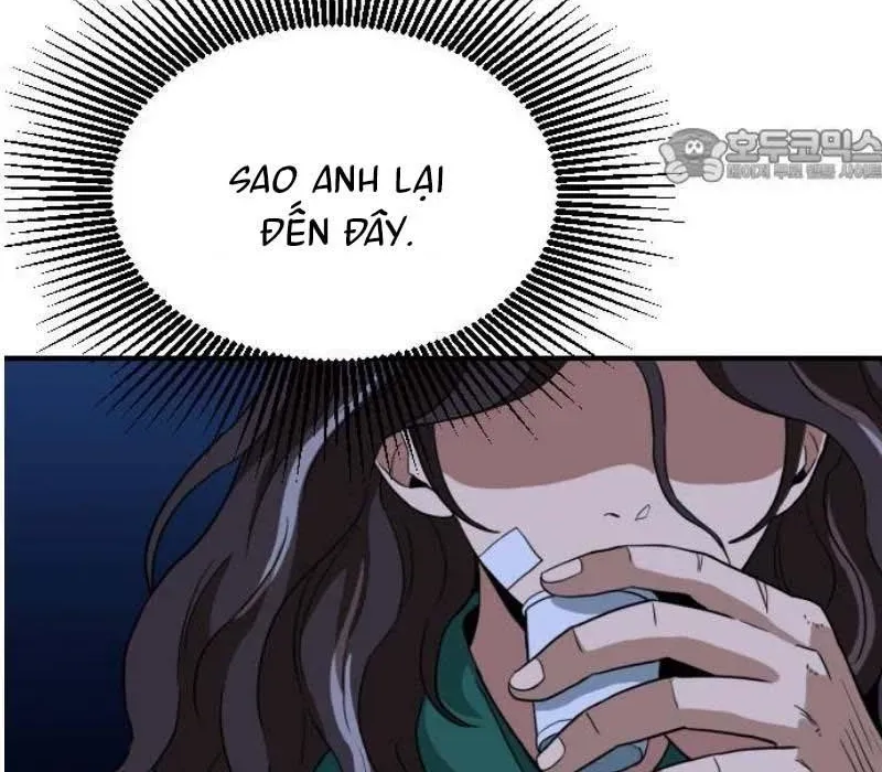 Người Quản Lý Mạnh Nhất: Chapter 4