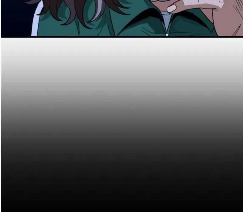 Người Quản Lý Mạnh Nhất: Chapter 4