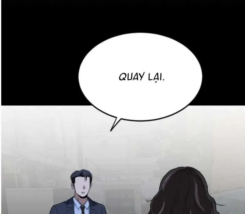 Người Quản Lý Mạnh Nhất: Chapter 4