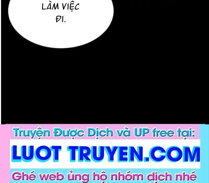 Người Quản Lý Mạnh Nhất: Chapter 4