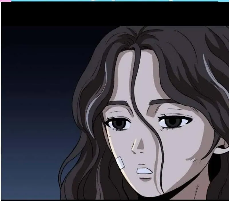 Người Quản Lý Mạnh Nhất: Chapter 4