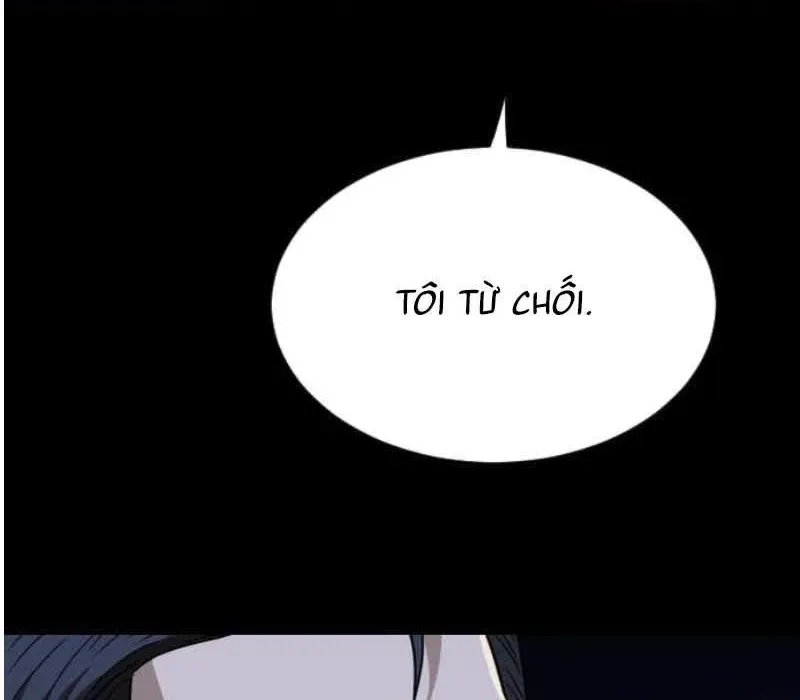 Người Quản Lý Mạnh Nhất: Chapter 4