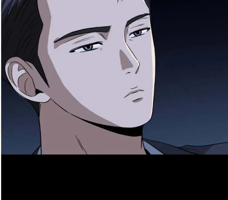 Người Quản Lý Mạnh Nhất: Chapter 4