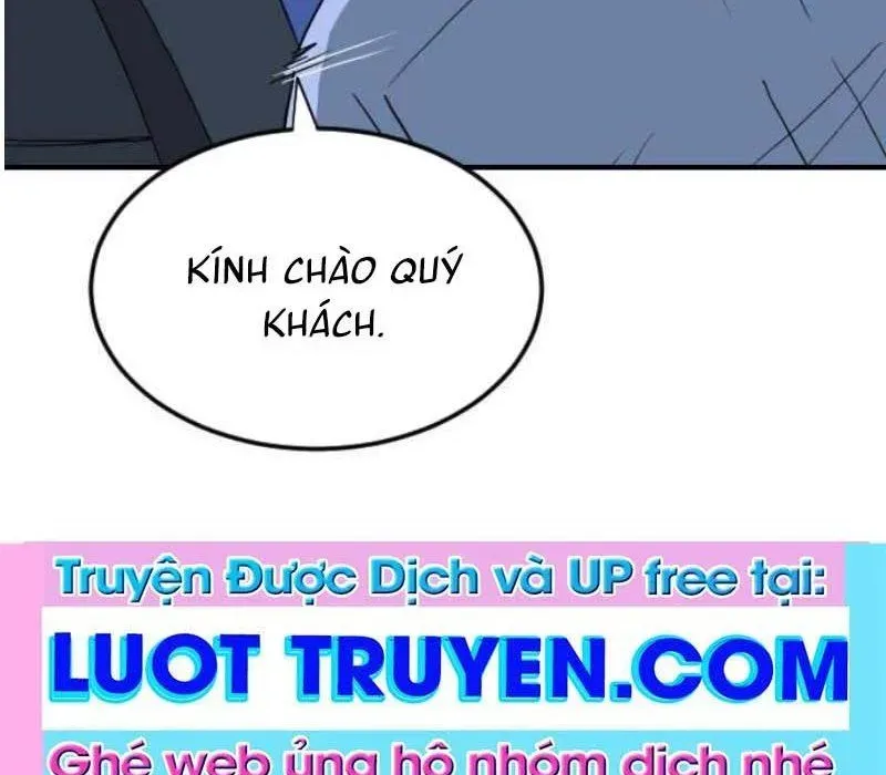 Người Quản Lý Mạnh Nhất: Chapter 4