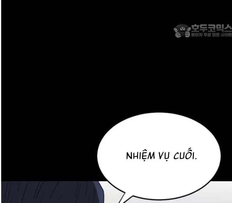 Người Quản Lý Mạnh Nhất: Chapter 4