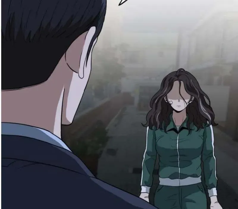 Người Quản Lý Mạnh Nhất: Chapter 4