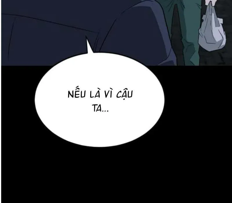 Người Quản Lý Mạnh Nhất: Chapter 4