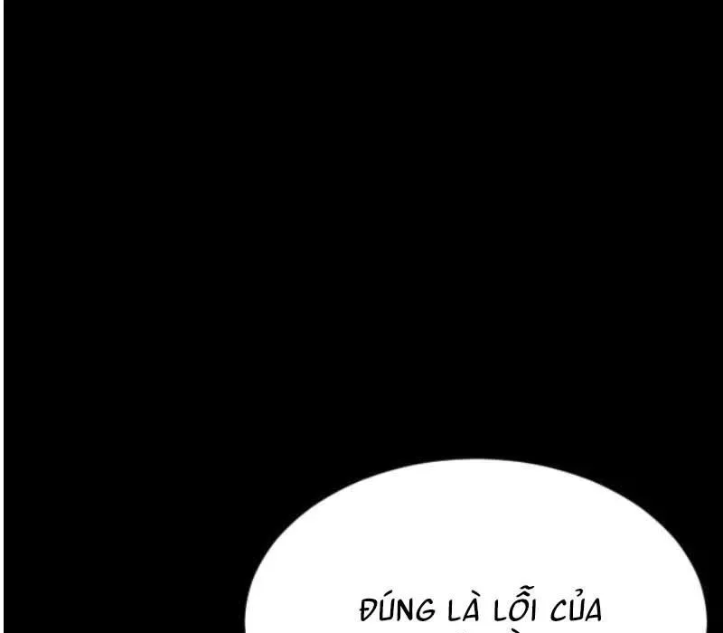 Người Quản Lý Mạnh Nhất: Chapter 4