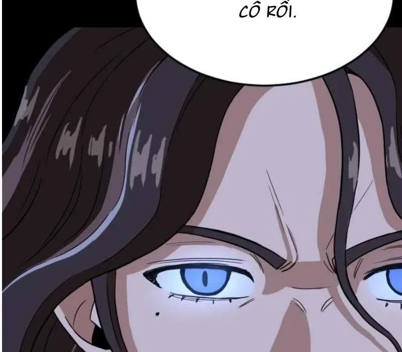 Người Quản Lý Mạnh Nhất: Chapter 4