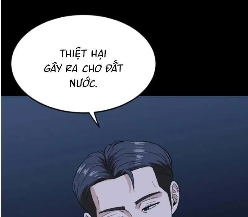 Người Quản Lý Mạnh Nhất: Chapter 4