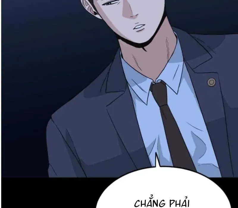 Người Quản Lý Mạnh Nhất: Chapter 4