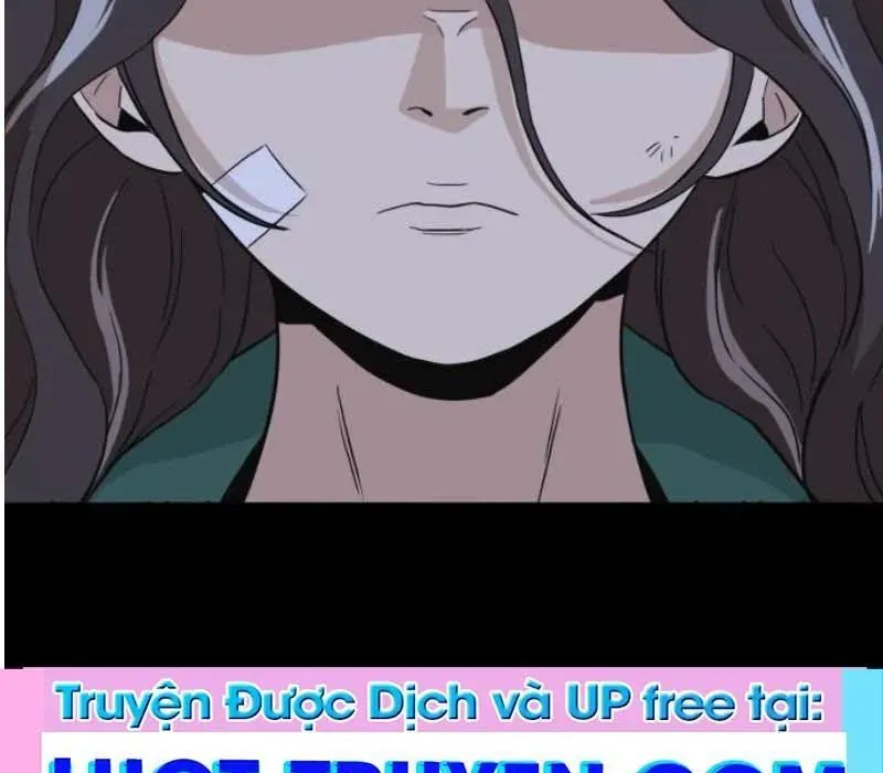 Người Quản Lý Mạnh Nhất: Chapter 4