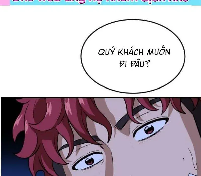 Người Quản Lý Mạnh Nhất: Chapter 4