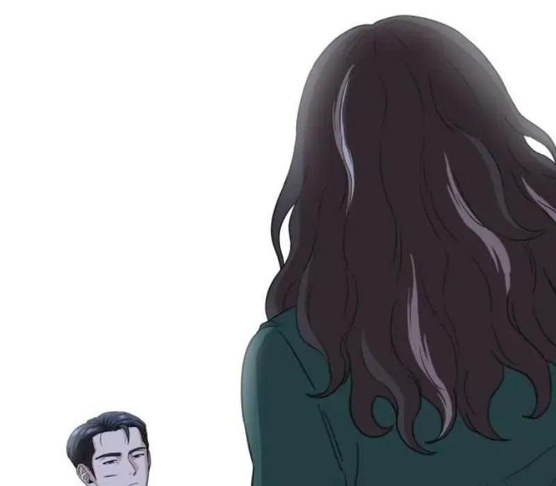 Người Quản Lý Mạnh Nhất: Chapter 4