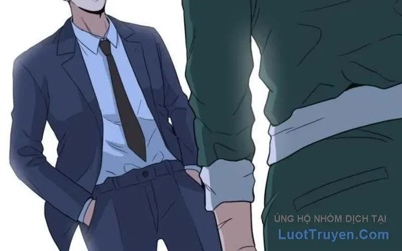 Người Quản Lý Mạnh Nhất: Chapter 4