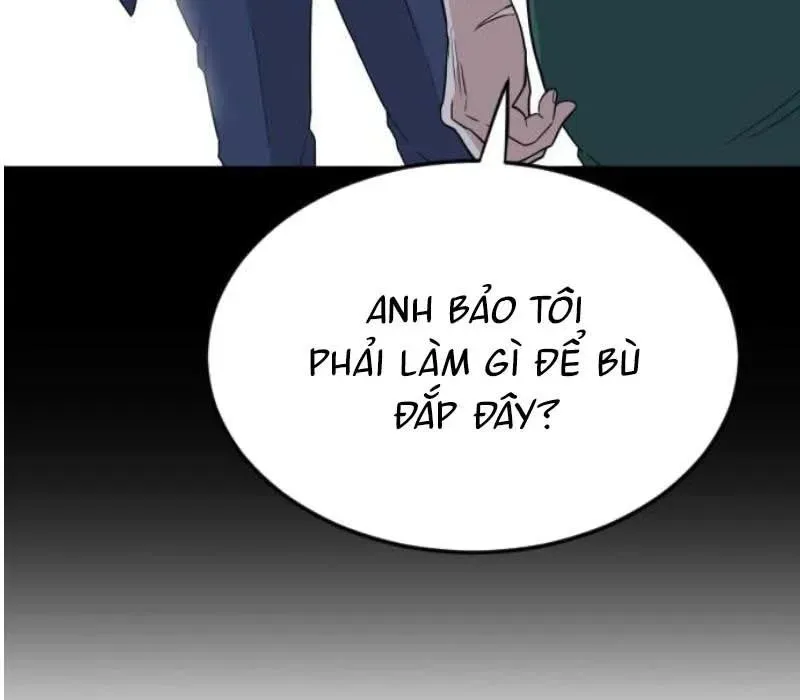 Người Quản Lý Mạnh Nhất: Chapter 4