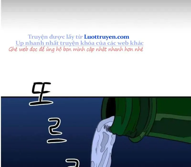 Người Quản Lý Mạnh Nhất: Chapter 4