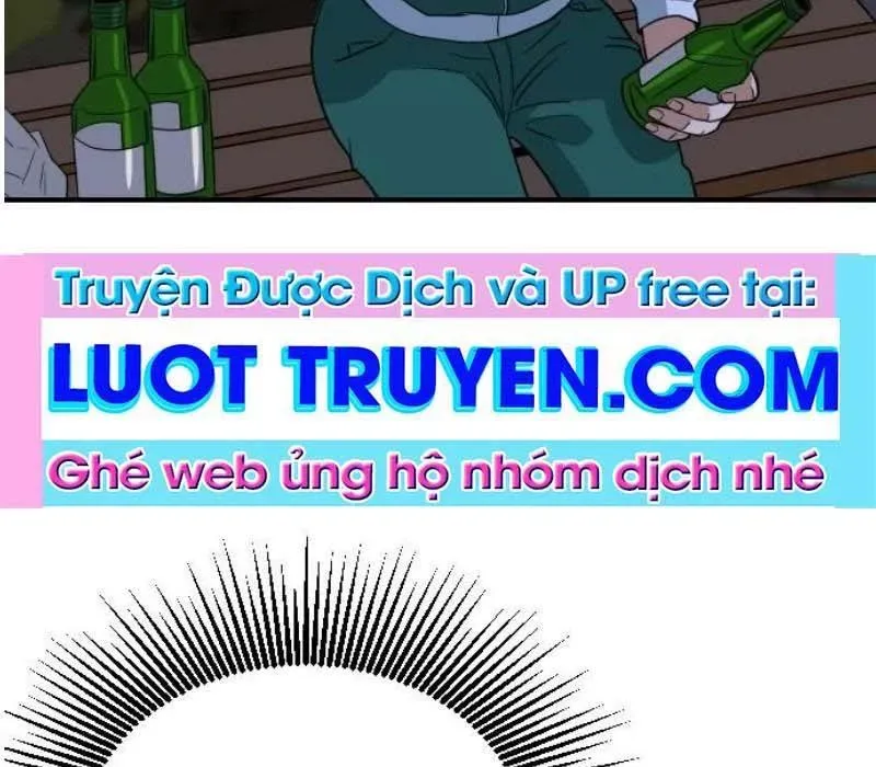 Người Quản Lý Mạnh Nhất: Chapter 4