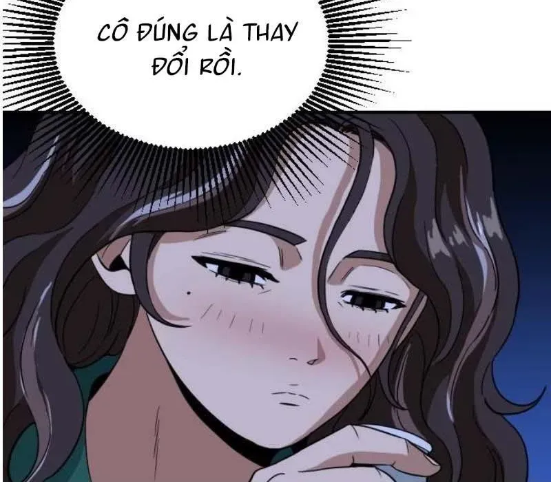 Người Quản Lý Mạnh Nhất: Chapter 4